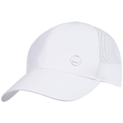 Luhta Niemenlahti Damen Cap