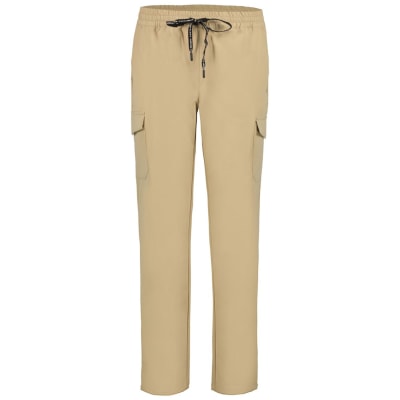 Luhta Huida Damen Hose