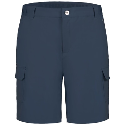 Luhta Huikuri Damen Shorts