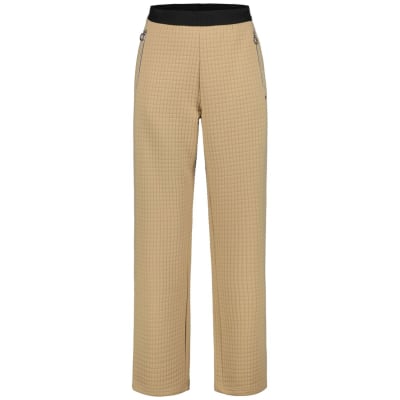 Luhta Huhta Damen Hose