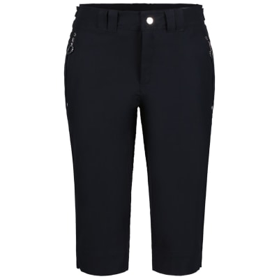 Luhta Eiskola Damen 3/4-Hose