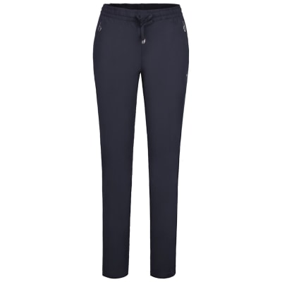 Luhta Elisenvaara Damen Hose