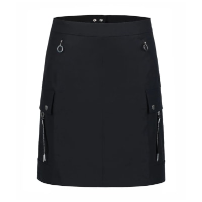 Luhta Ellivuori Damen Rock