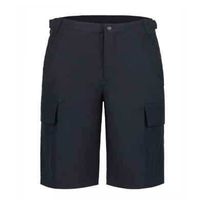 Luhta Jarvala Herren Shorts