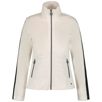 Luhta Halmejoki Damen Midlayer