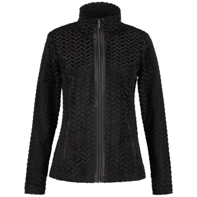 Luhta Halmeniemi Damen Midlayer