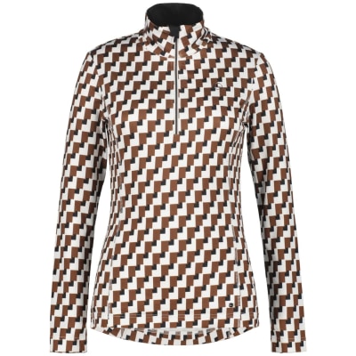 Luhta Karstula Damen T-Shirt