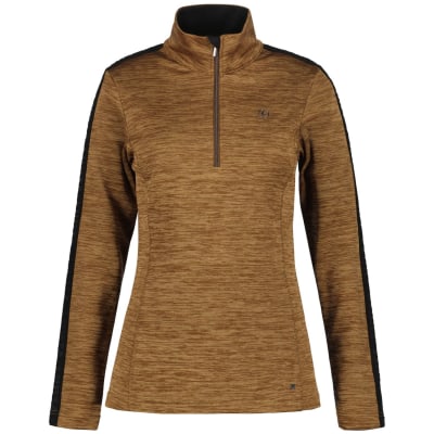 Luhta Hetta Damen T-Shirt