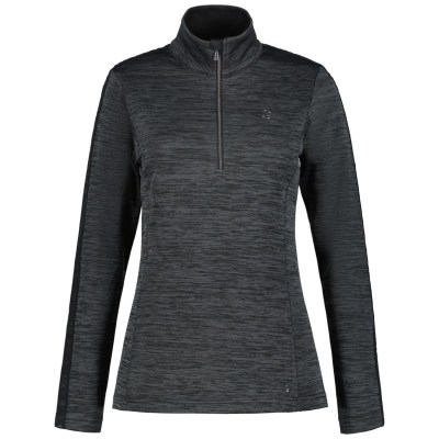 Luhta Hetta Damen T-Shirt