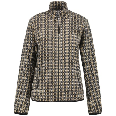 Luhta Auttoinen Damen Midlayer