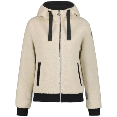 Luhta Iskoinen Damen Midlayer