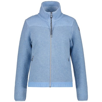 Luhta Jackarby Damen Midlayer