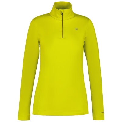 Luhta Hailuoto Damen T-Shirt