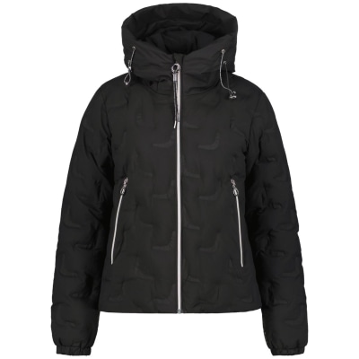 Luhta Aisaniemi Damen Jacke