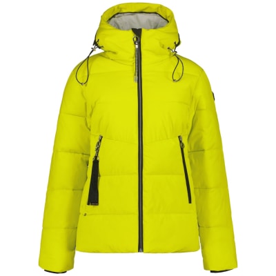 Luhta Inkeroinen Damen Jacke