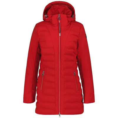 Luhta Ilomantsi Damen Jacke