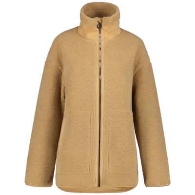 Luhta Hartola Damen Midlayer