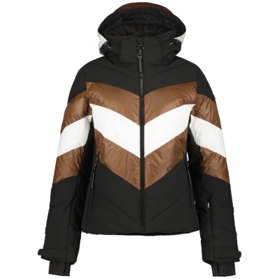 Luhta Kaarto Damen Skijacke