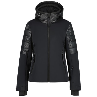 Luhta Kierinki Damen Skijacke