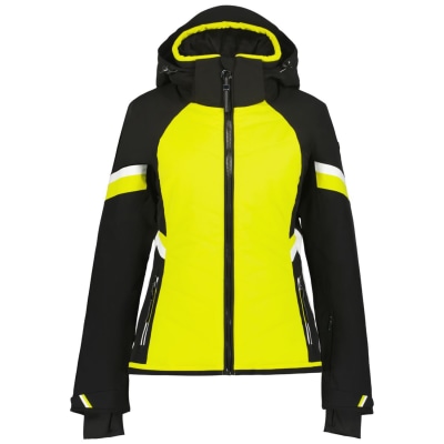 Luhta Koutela Damen Skijacke