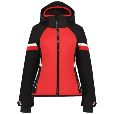 Luhta Koutela Damen Skijacke