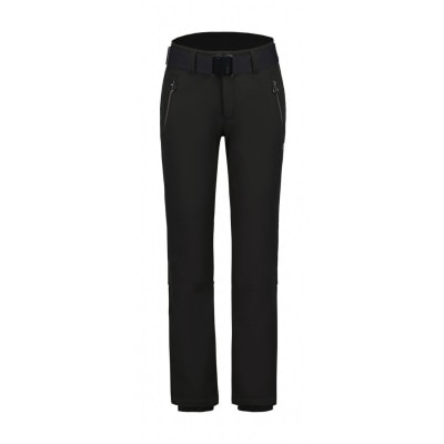 Luhta Joentaus Damen Skihose