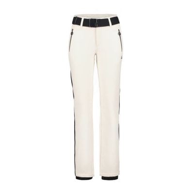 Luhta Reututunturi Damen Skihose