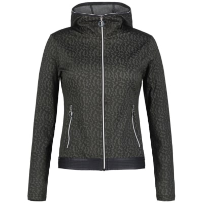 Luhta Ilmajoki Damen Midlayer