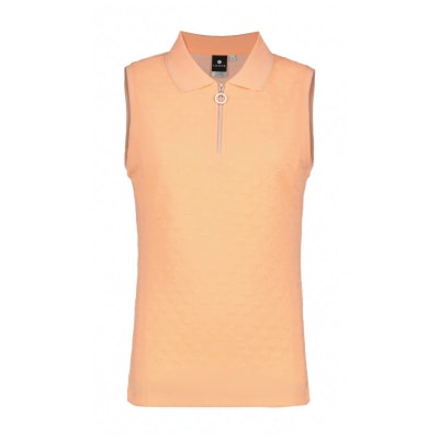 Luhta Ilmoila Damen Poloshirt