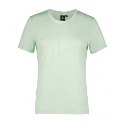 Luhta Karisto Damen T-Shirt