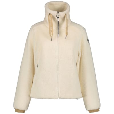 Luhta Aho Damen Midlayer