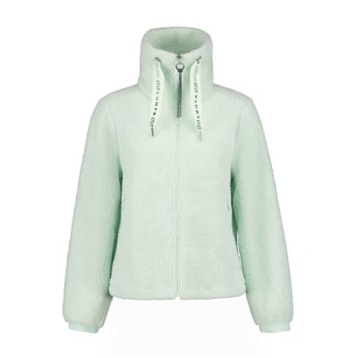 Luhta Aho Damen Midlayer