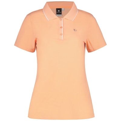 Luhta Halkokari Damen Poloshirt