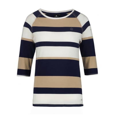 Luhta Hadli Damen T-Shirt