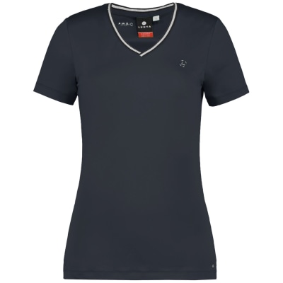 Luhta Honko Damen T-Shirt