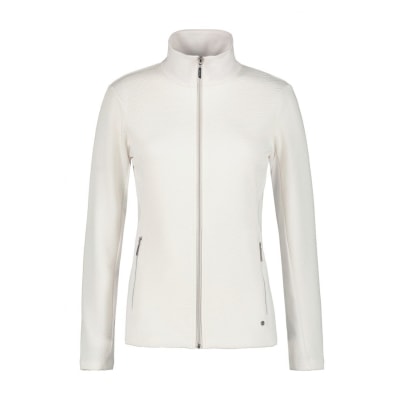 Luhta Ilvesoja Damen Midlayer