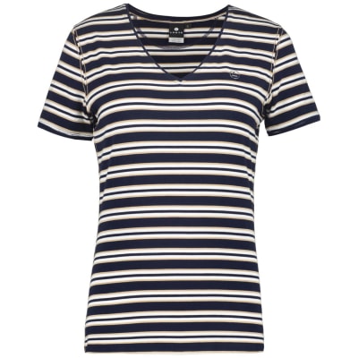 Luhta Kivihaka Damen T-Shirt