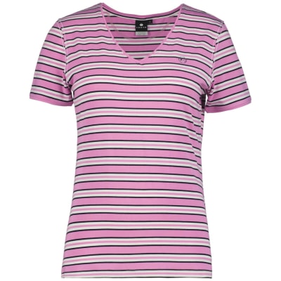 Luhta Kivihaka Damen T-Shirt