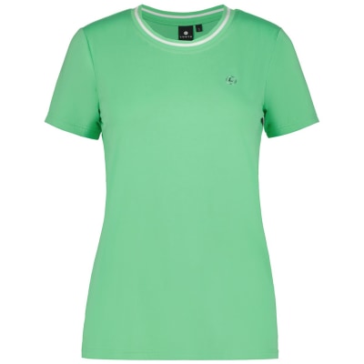 Luhta Heimala Damen T-Shirt
