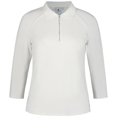 Luhta Hedois Damen Poloshirt