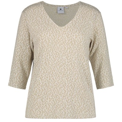 Luhta Hyrry Damen T-Shirt