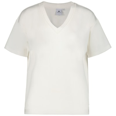 Luhta Hokka Damen T-Shirt