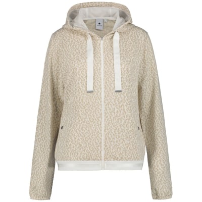 Luhta Huhtala Damen Midlayer