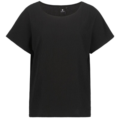 Luhta Hyppeis Damen T-Shirt