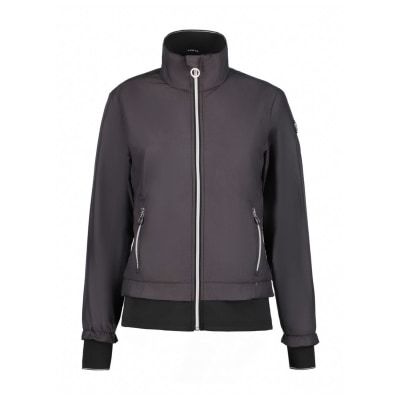 Luhta Immola Damen Midlayer
