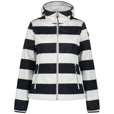 Luhta Arrajoki Damen Funktionsjacke