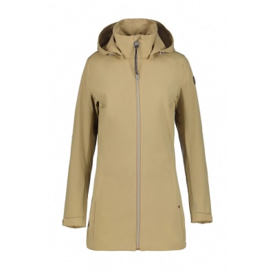 Luhta Erkkola Damen Funktionsjacke