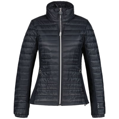 Luhta Innamaa Damen Jacke