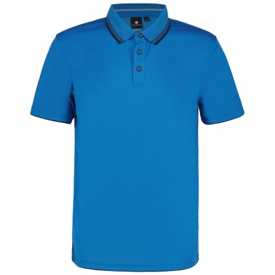 Luhta Kuortti Herren Poloshirt