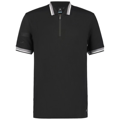 Luhta Ikaalinen Herren Poloshirt